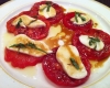 Caprese Salad