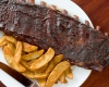 Spare Ribs