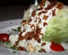 Iceberg Wedge