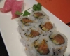 Hanaro Sushi