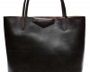 Givenchy Totebag