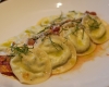 Eventide Ravioli