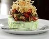 Iceberg Lettuce Wedge