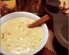 Rice Kheer