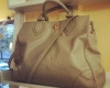 Jacobs Purse @ Secondi