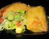 Tamales Del Norte @ Jalapenos Mexican Foods