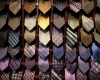 Ties @ Sofio's