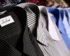 Men's Dress Shirts @ Sofio's