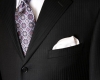 Men's Suit @ Sofio's