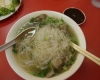 Pho VN Pho