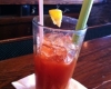 Bloody Mary @ Chadwick's