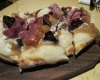 Fig & Prosciutto Flatbread