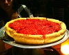 Deep Dish @ Pi