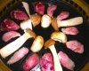 Beef Tongue @ 