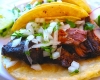 Steak Taco