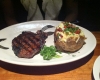 Woodmont Grill Hawaiian Steak