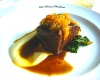 Braised Short Ribs @ Old Hickory Steakhouse