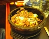 Gop Dol Bibimbap