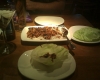 Chang's Chicken Lettuce Wraps