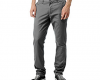 Weekender Pant