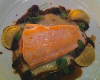 Scottish Salmon