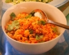 Mexican Rice