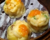 Ping Pong Dim Sum Seafood Shumai