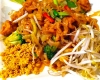 Siam House Pad Thai 